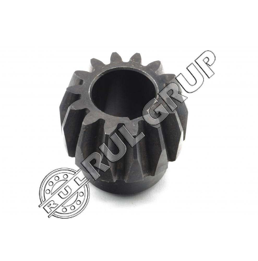 PINION 80417952 NH